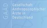 Gesellschaft anthroposophischer Ärzte in Deutschland